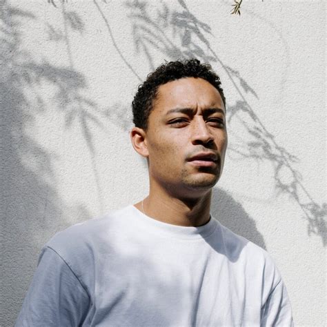 loyle carner zürich|Loyle Carner Concerts & Live Tour Dates: 2024